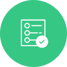 中环建生态业务范围缩略图