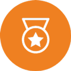 中环建生态资质认证缩略图