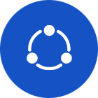 中环建分支机构缩略图