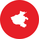 中环建合作加盟缩略图