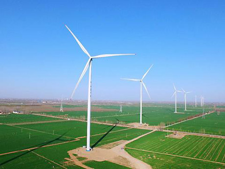 地质灾害危险性评估案例