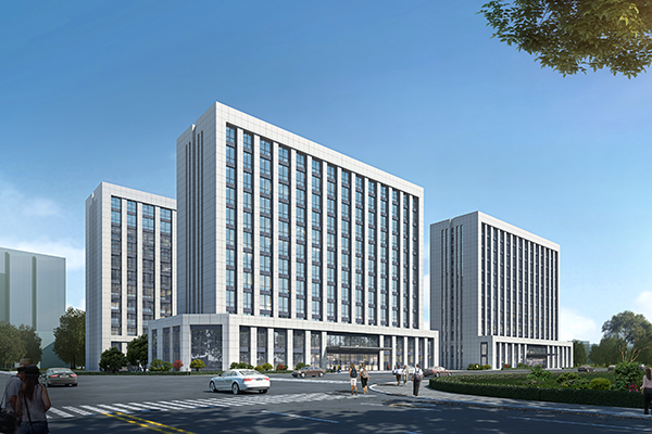 中环建地灾甲级关于我们栏目缩略图