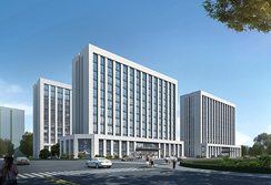 中环建生态：地质灾害防治领域的服务