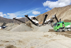 中环建生态：专业压覆资源储量评估服